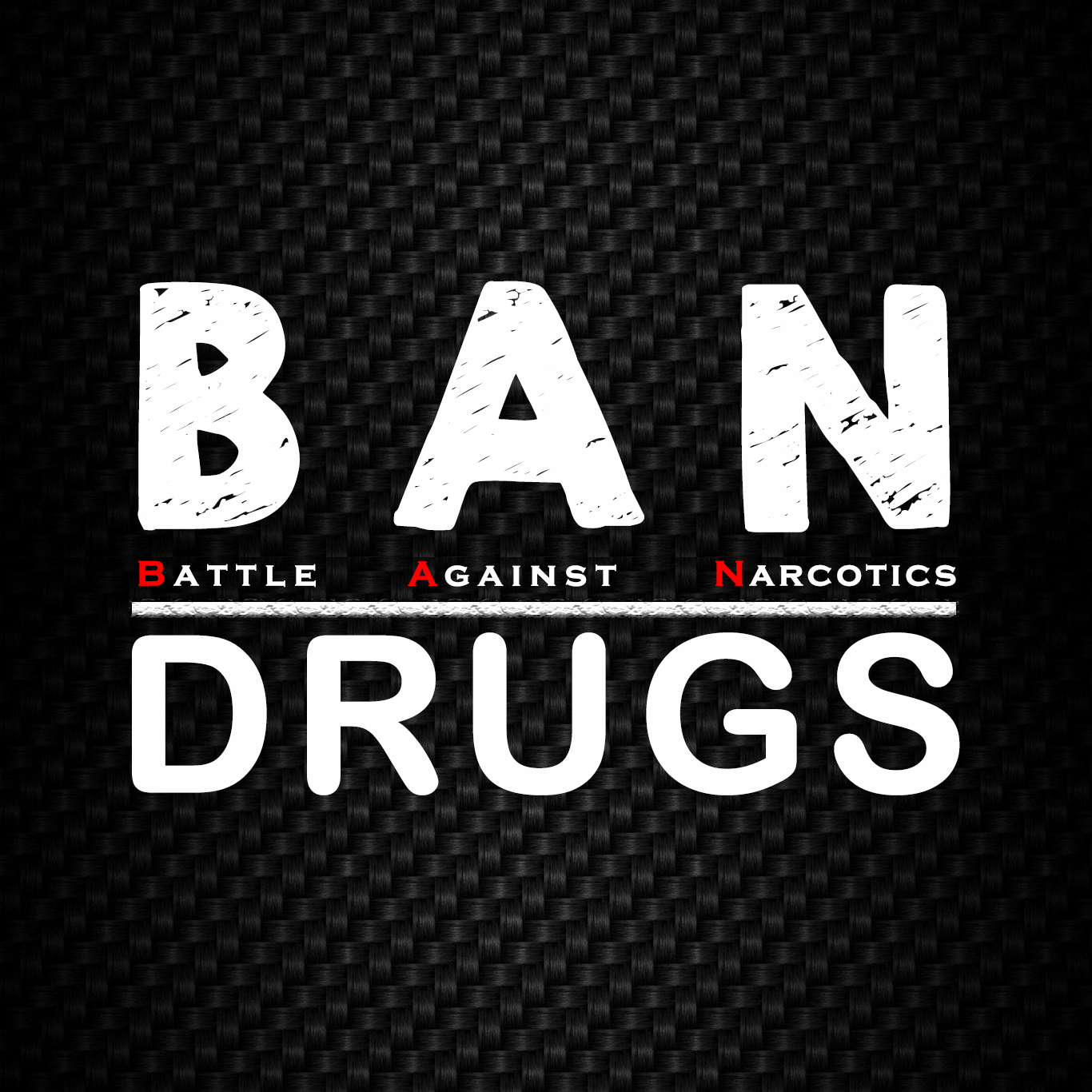 BAN Drugs